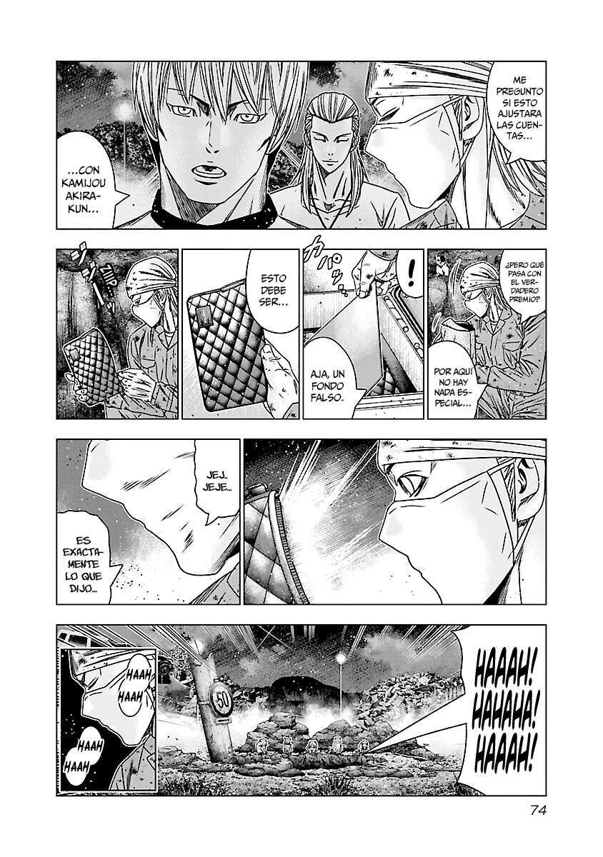Capitulo 173 page 7