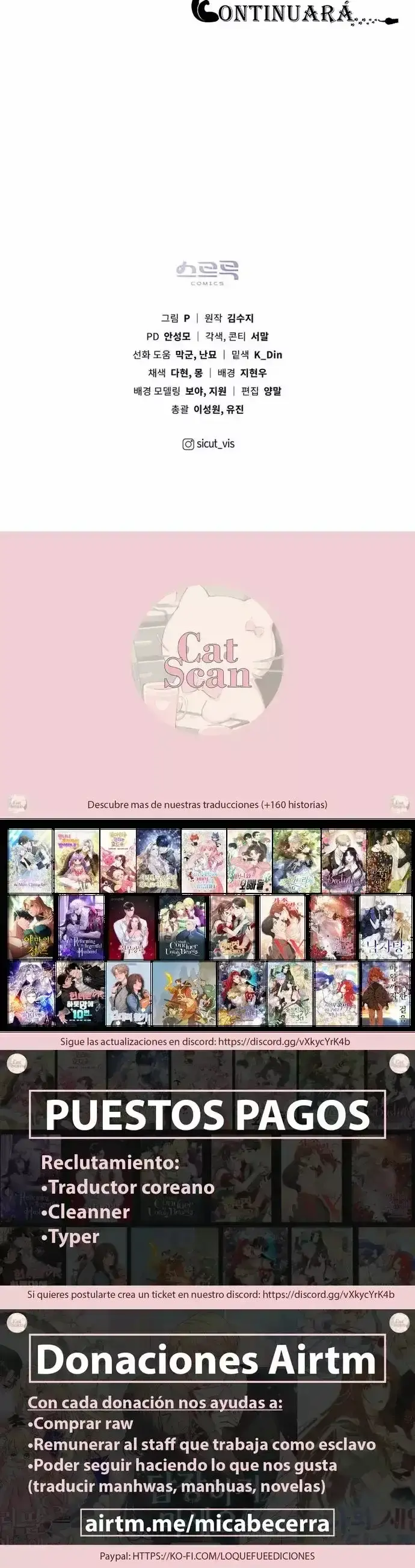 Capitulo 104.1 page 29