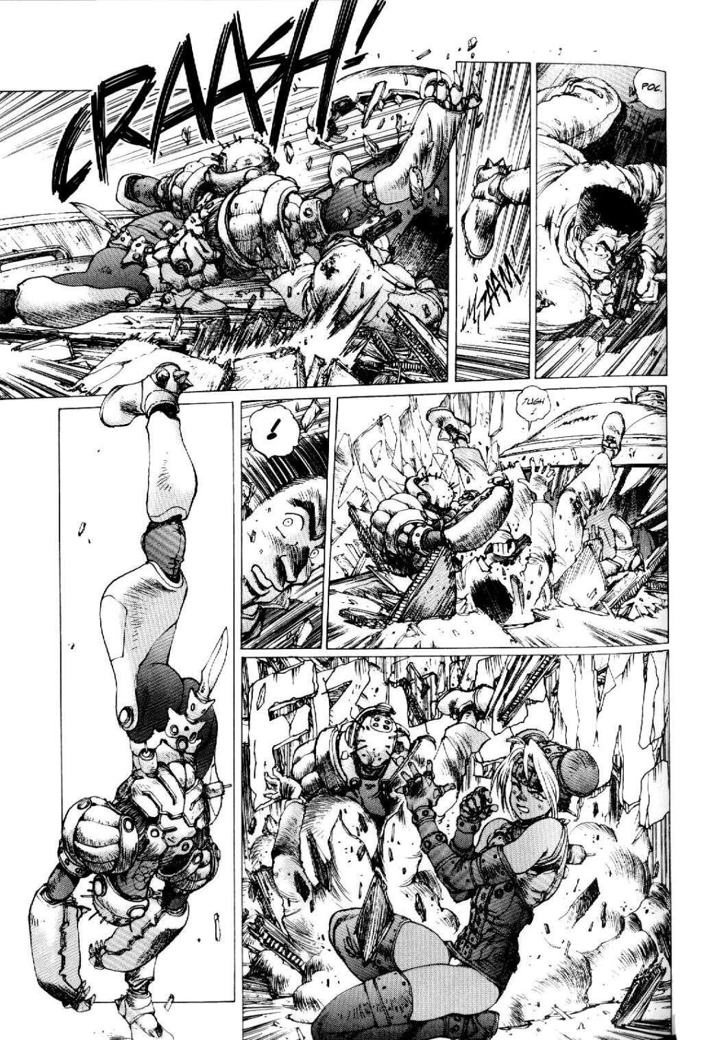 Capitulo 5 page 14