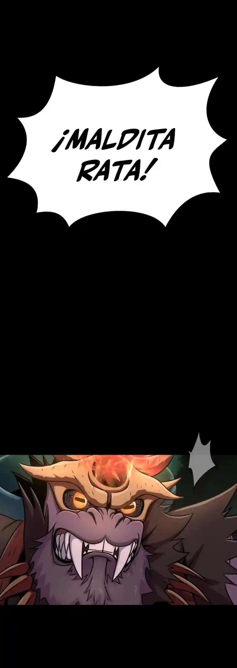 Capitulo 10 page 21