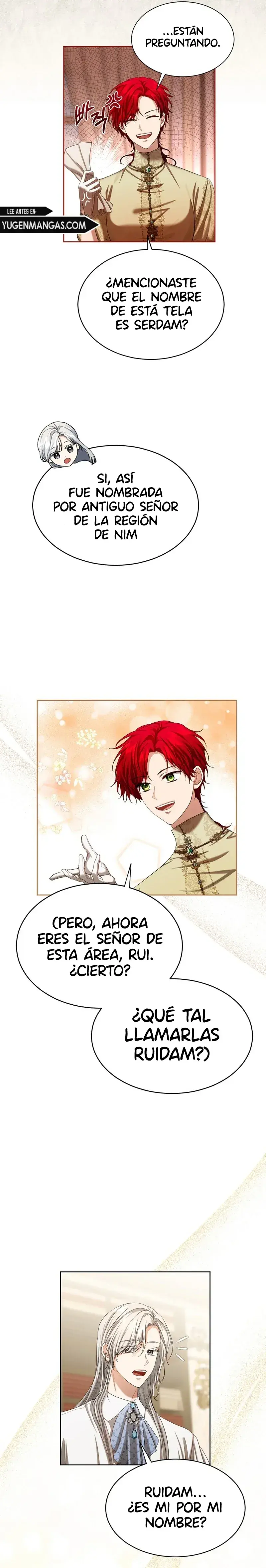 Capitulo 60 page 6