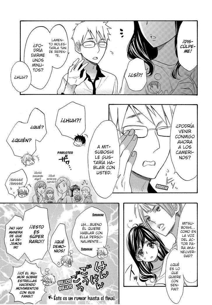 Capitulo 37 page 14