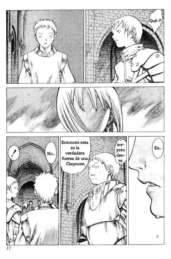 Capitulo 10 page 13