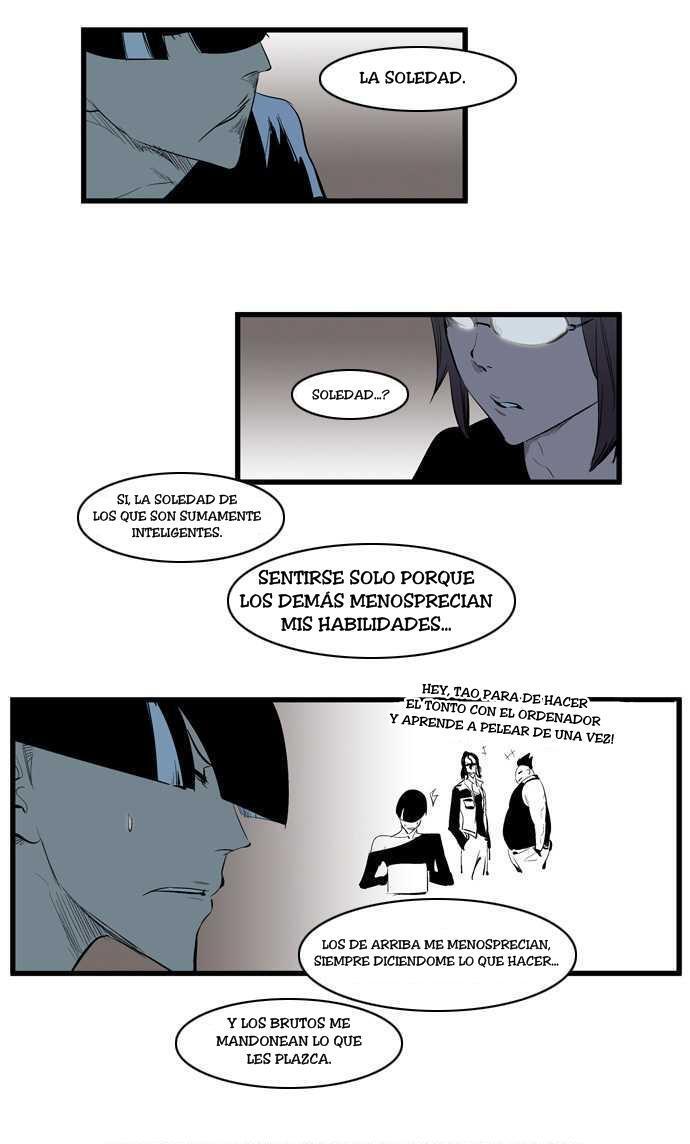 Capitulo 115 page 6