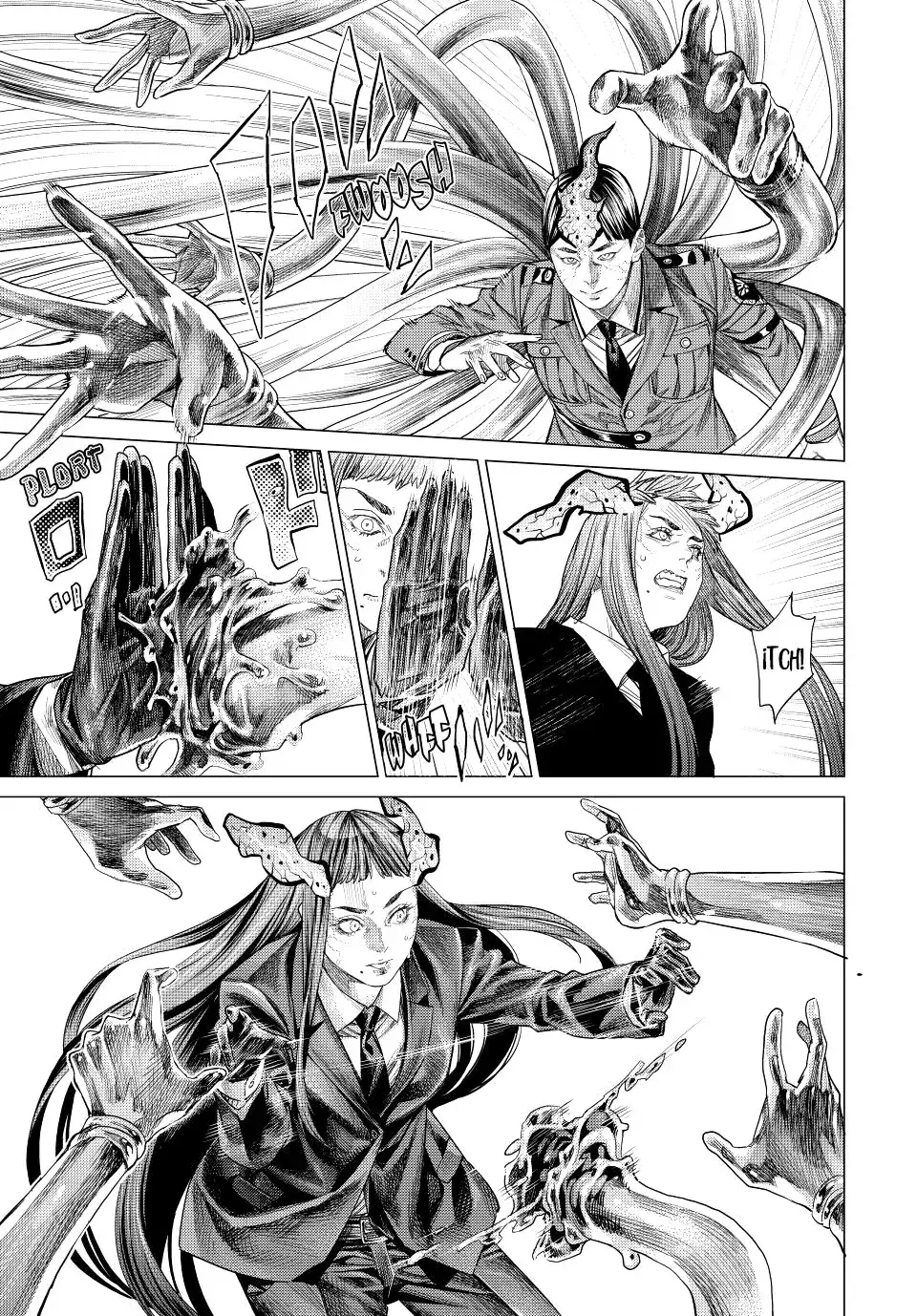Capitulo 21 page 63