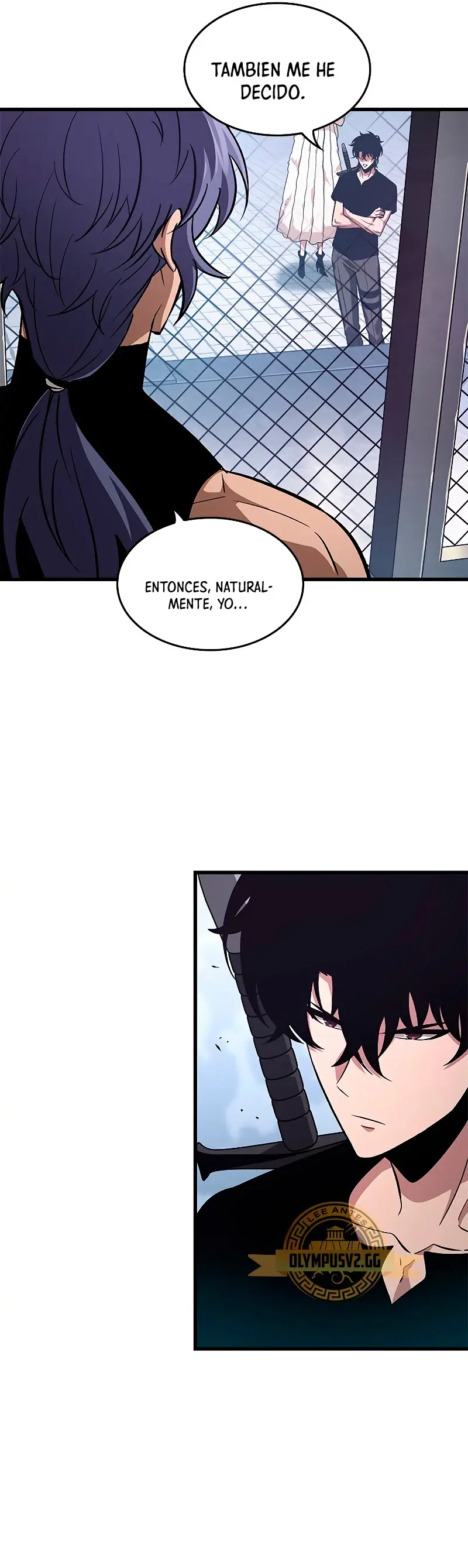 Capitulo 61 page 68