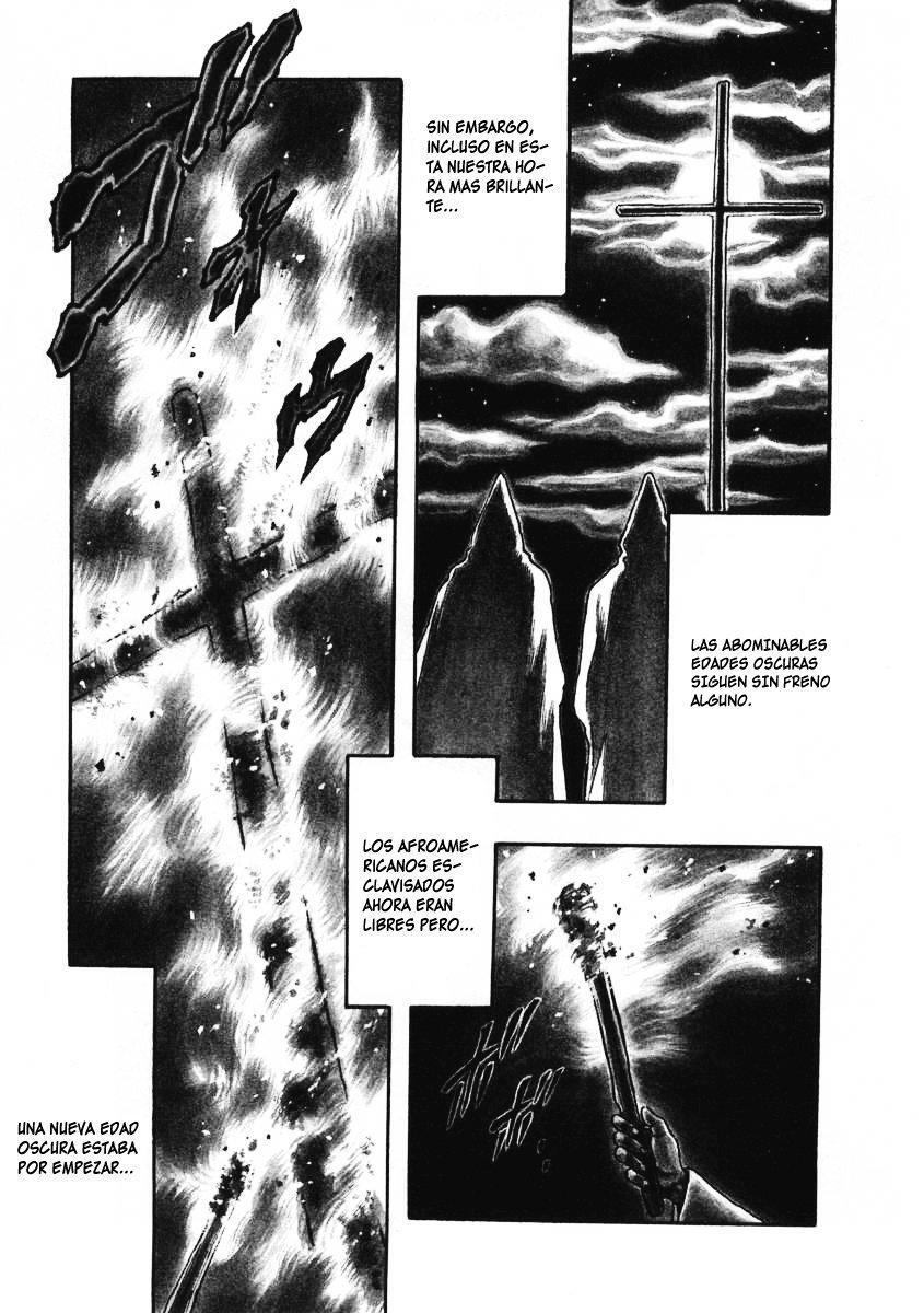 Capitulo 2 page 5