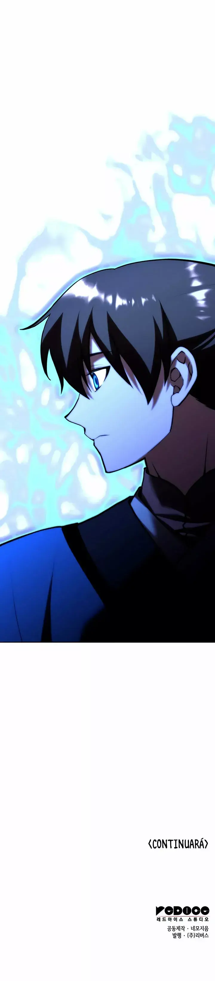 Capitulo 140 page 20
