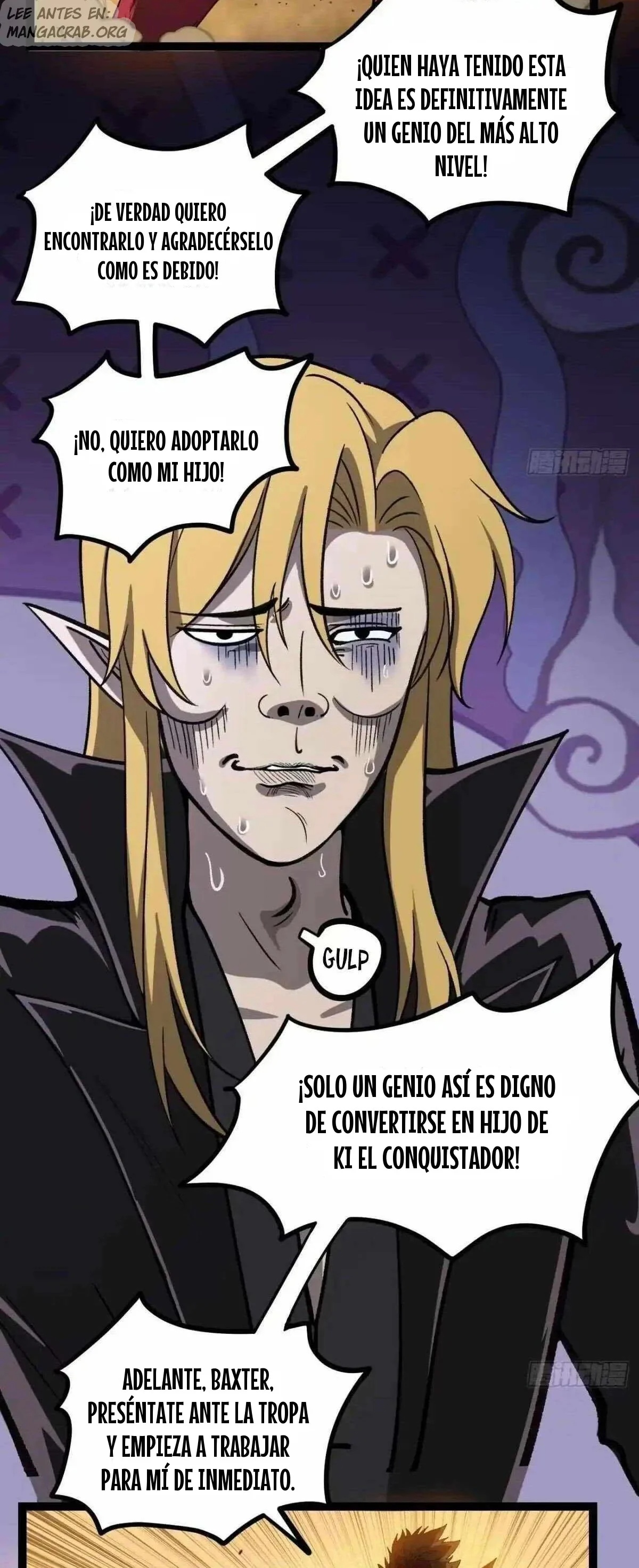 Capitulo 173 page 14