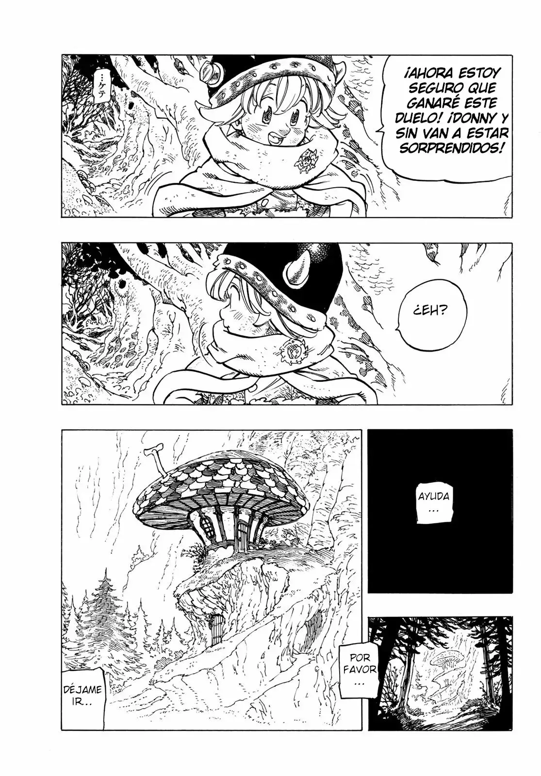 Capitulo 7 page 15