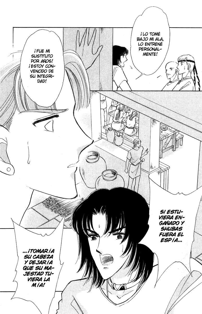 Capitulo 46 page 123