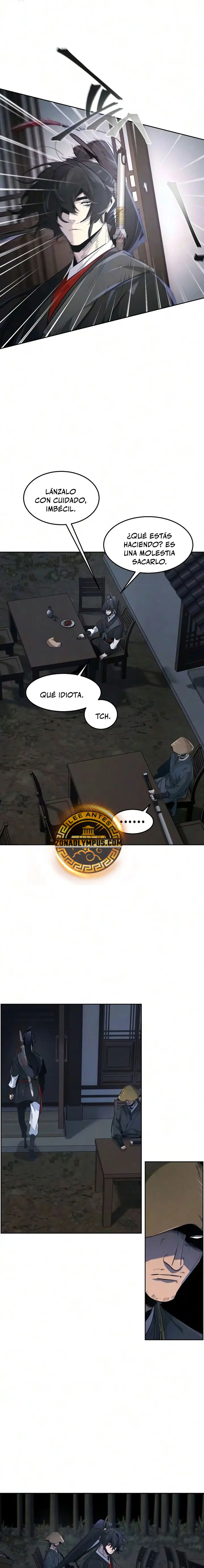 Capitulo 194 page 16