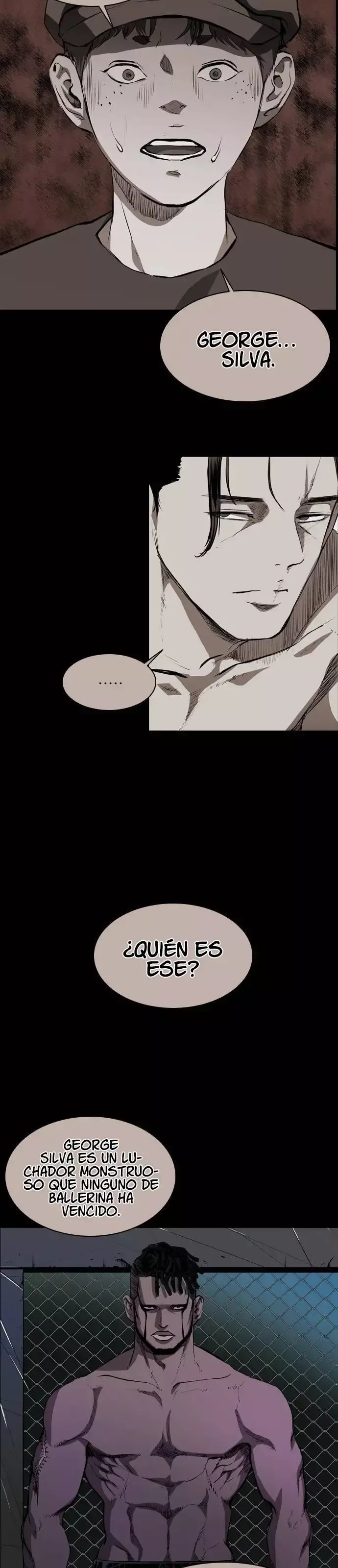Capitulo 54 page 3