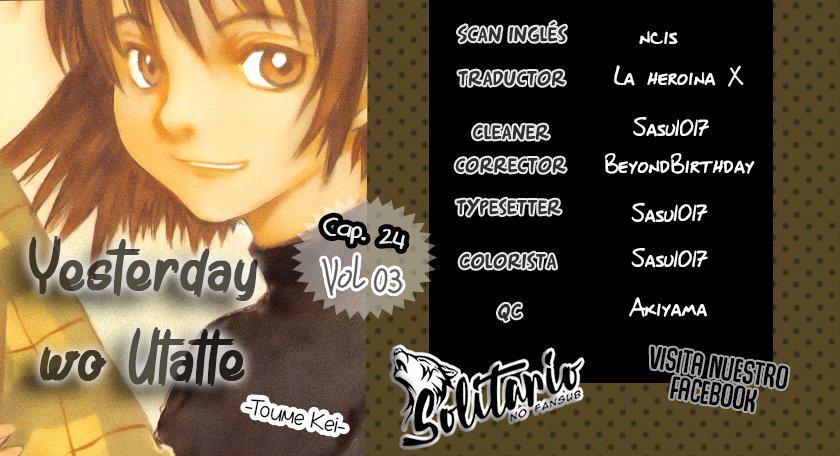 Capitulo 24 page 1