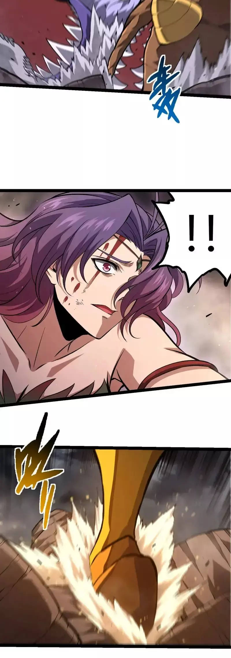 Capitulo 363 page 11