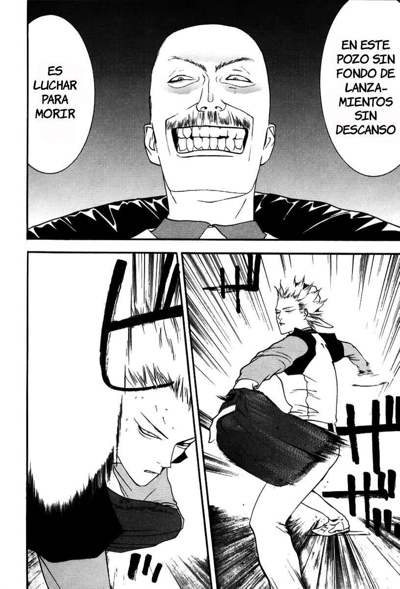 Capitulo 89 page 10