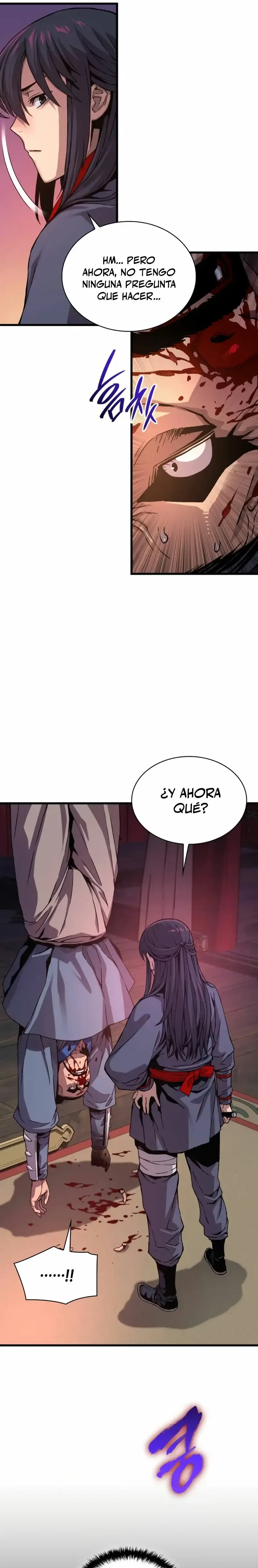Capitulo 11 page 23