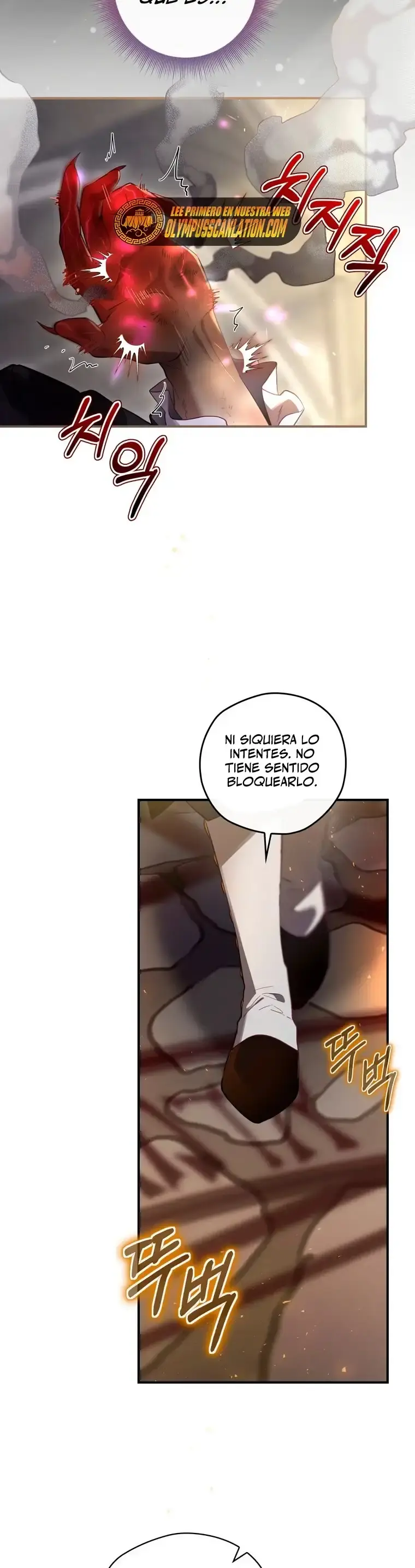 Capitulo 32 page 38