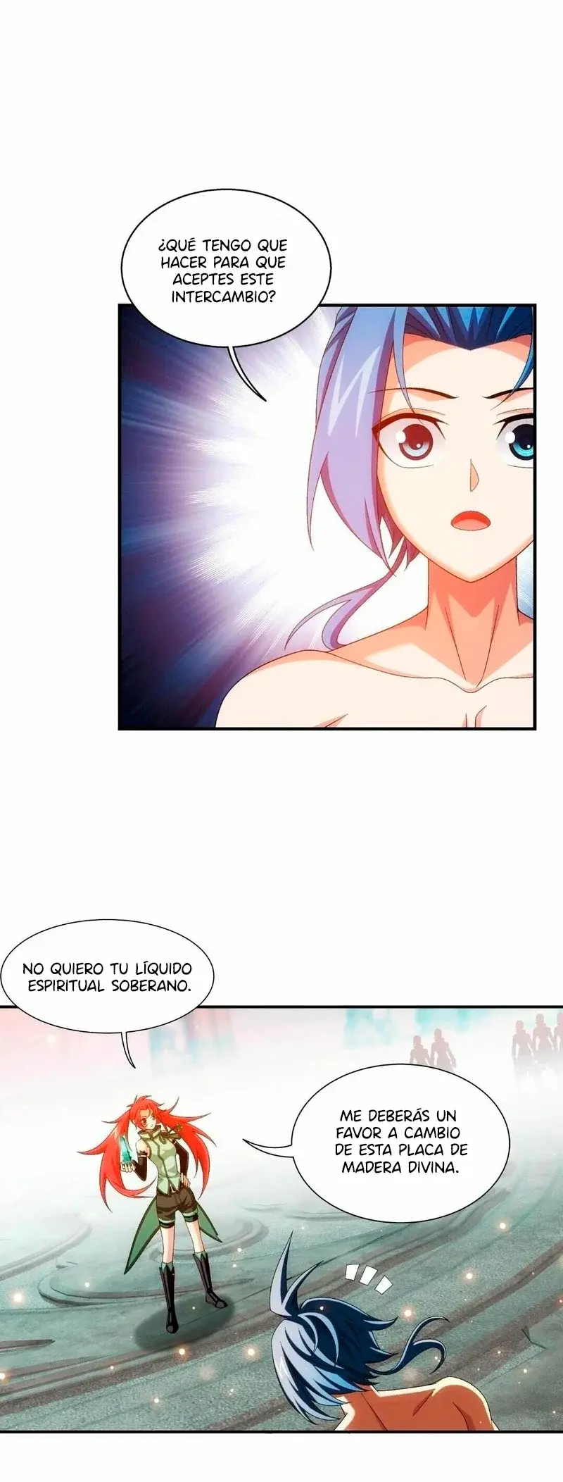 Capitulo 307 page 9