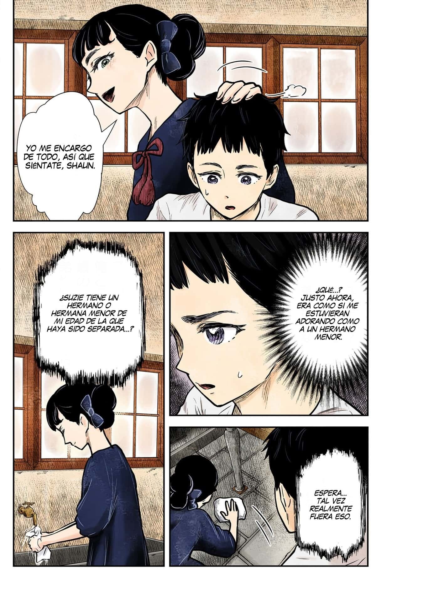 Capitulo 125 page 13