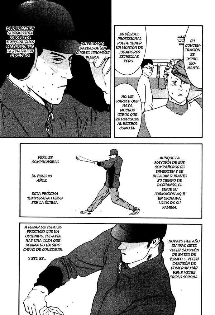 Capitulo 1 page 9