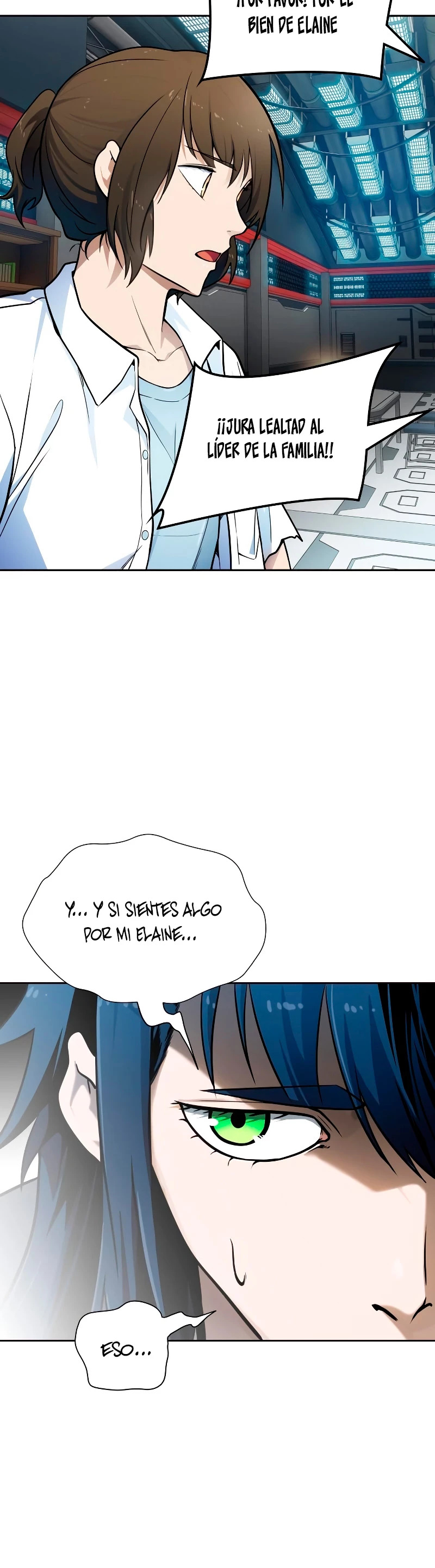 Capitulo 577 page 26