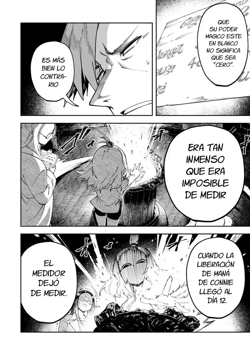 Capitulo 50.20 page 8