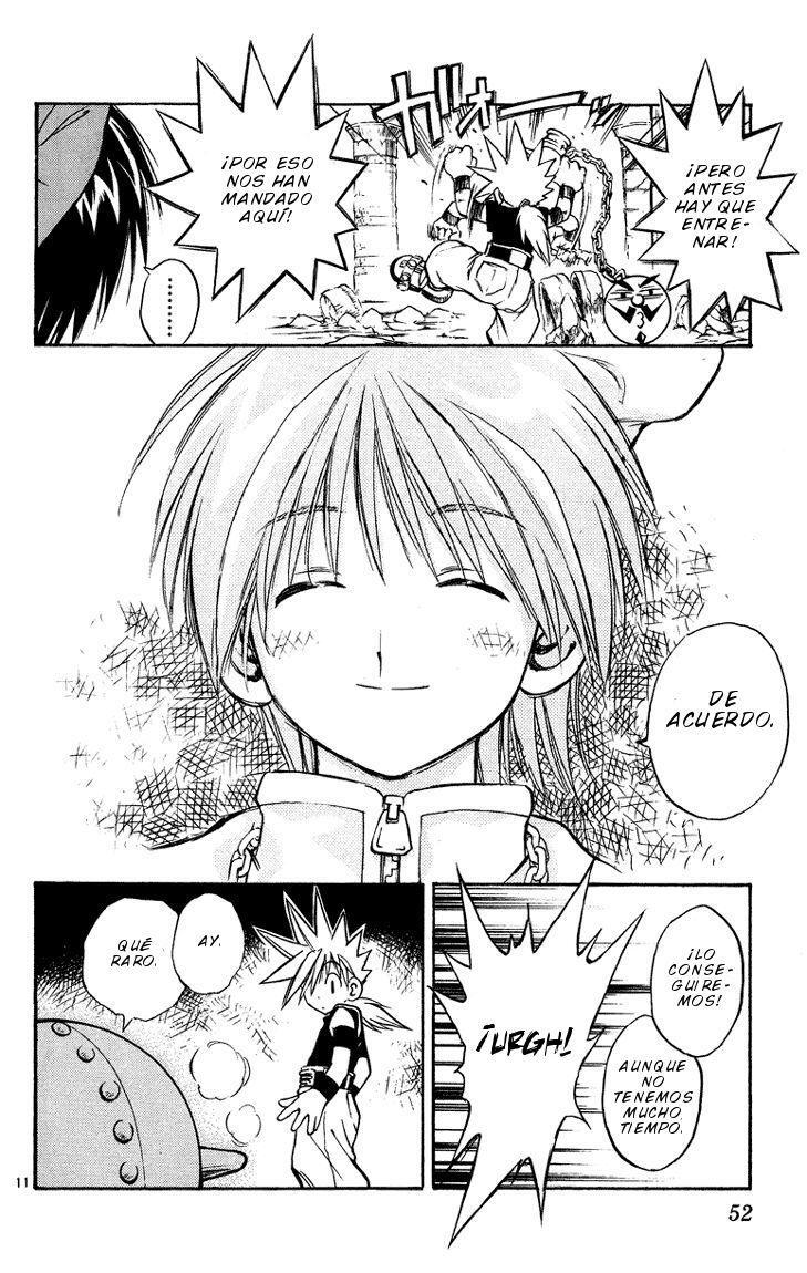 Capitulo 22 page 12