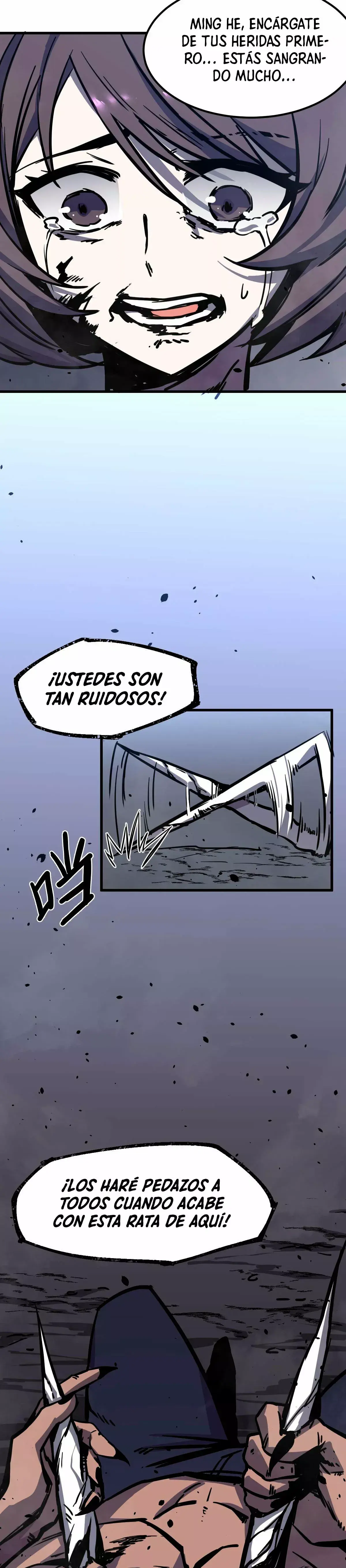 Capitulo 15 page 25