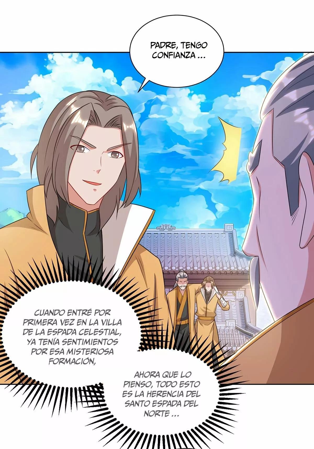Capitulo 195 page 28