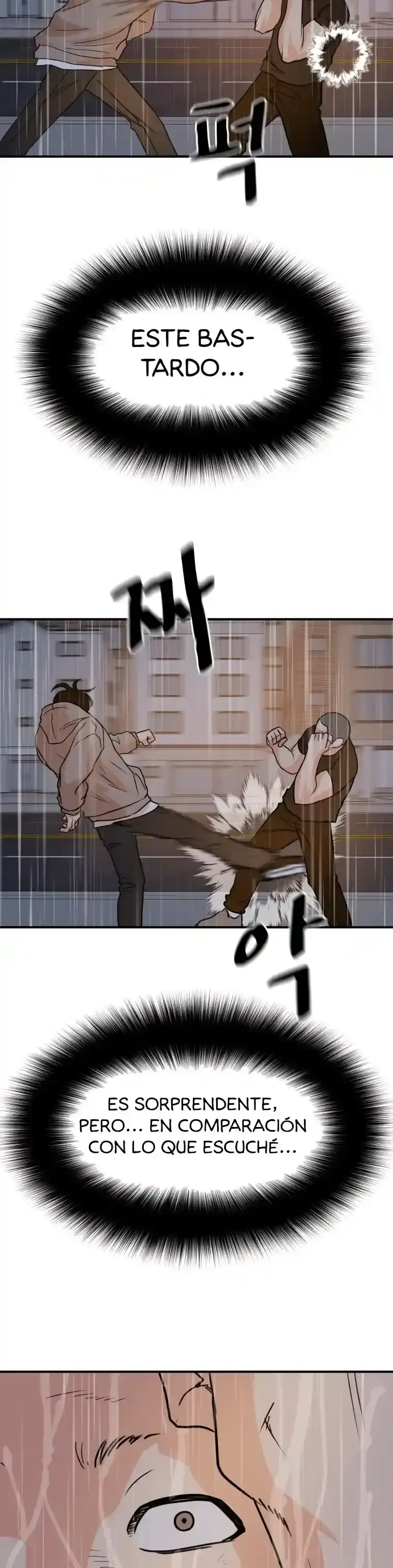 Capitulo 47 page 32