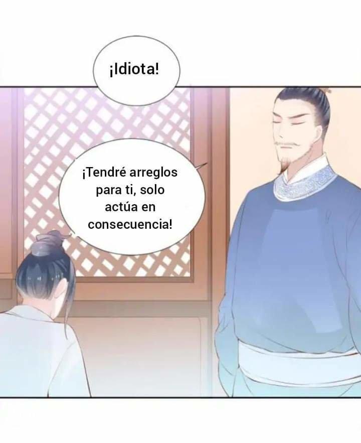 Capitulo 31 page 9