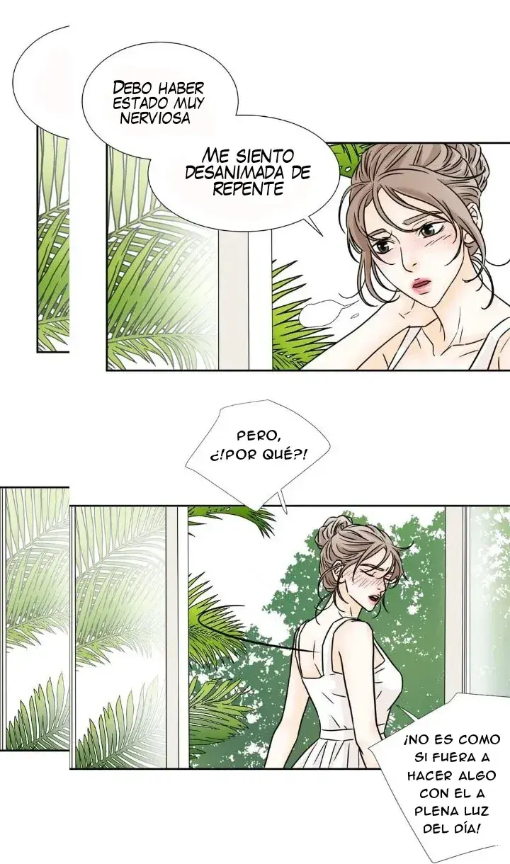 Capitulo 55 page 35