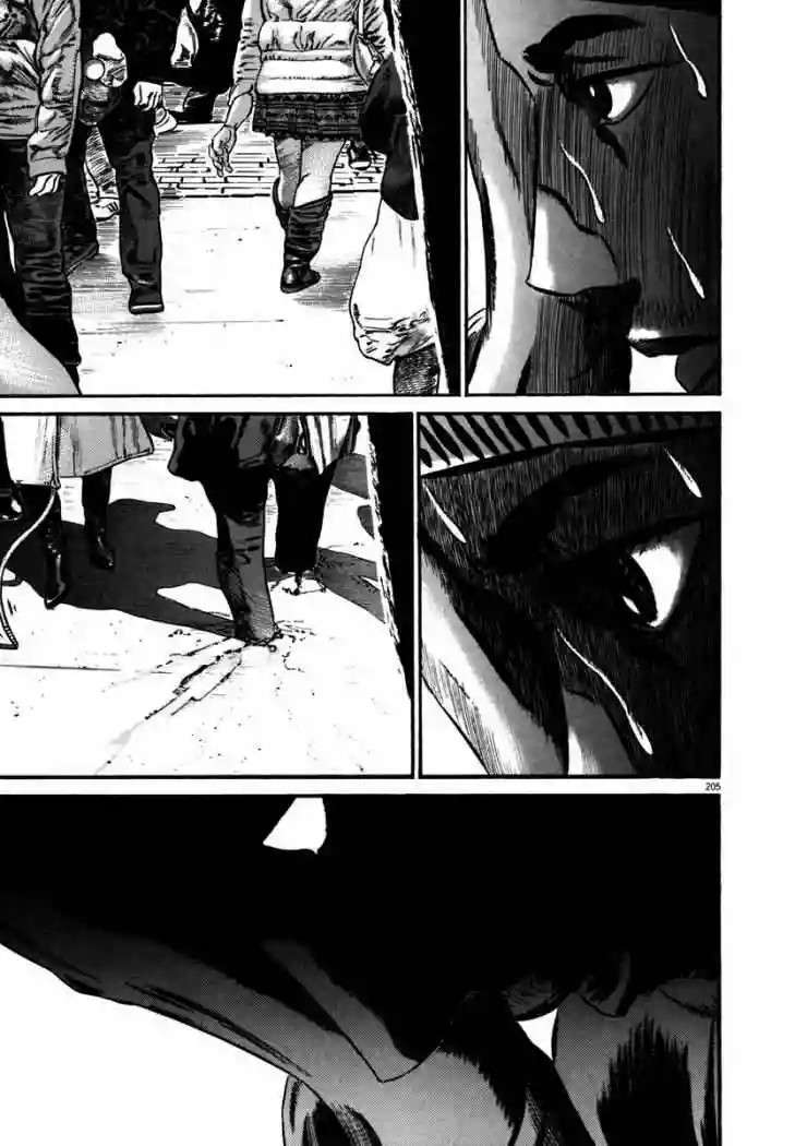 Capitulo 40 page 59