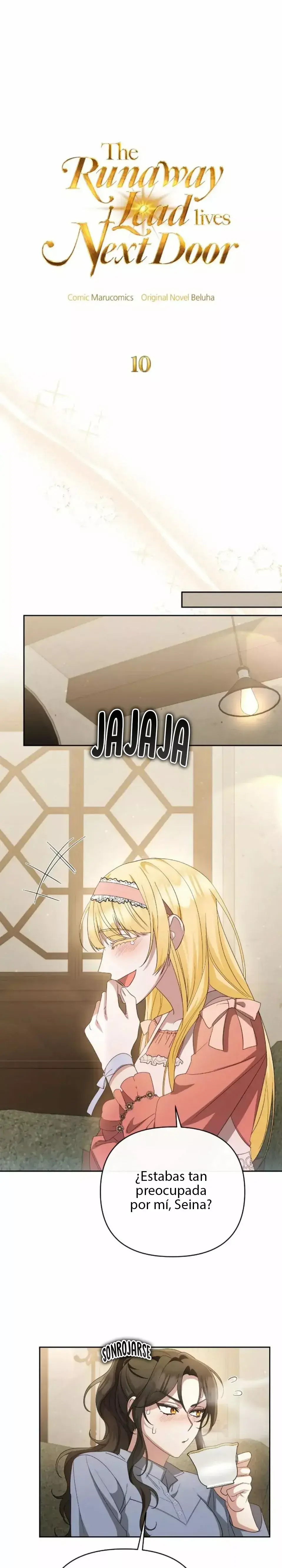 Capitulo 10 page 5
