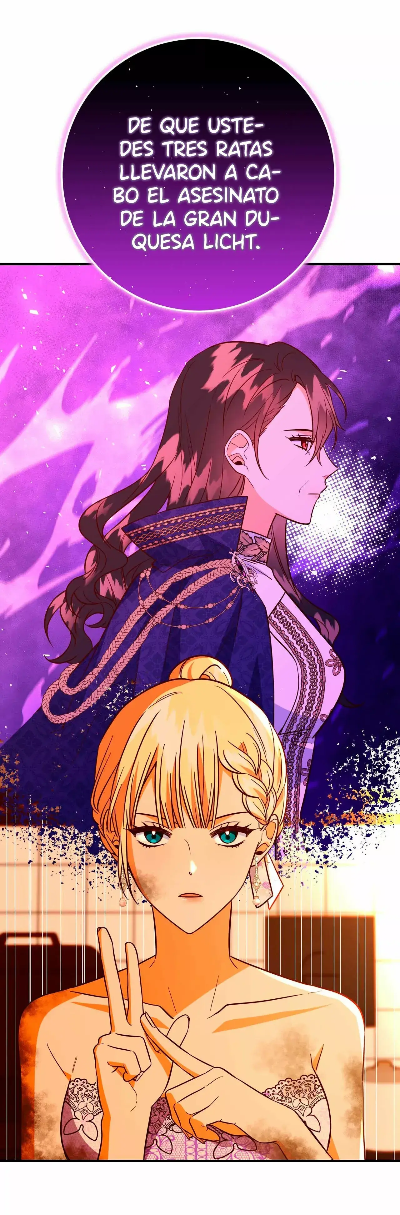 Capitulo 66 page 49