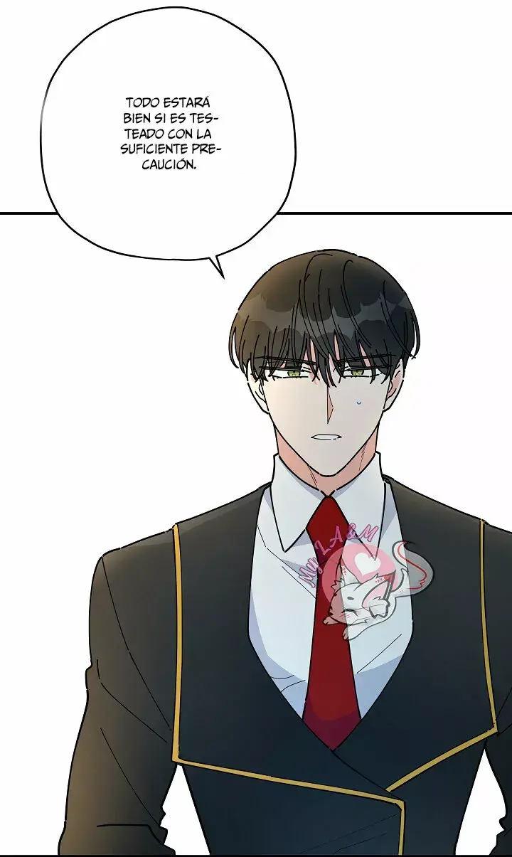 Capitulo 66 page 29