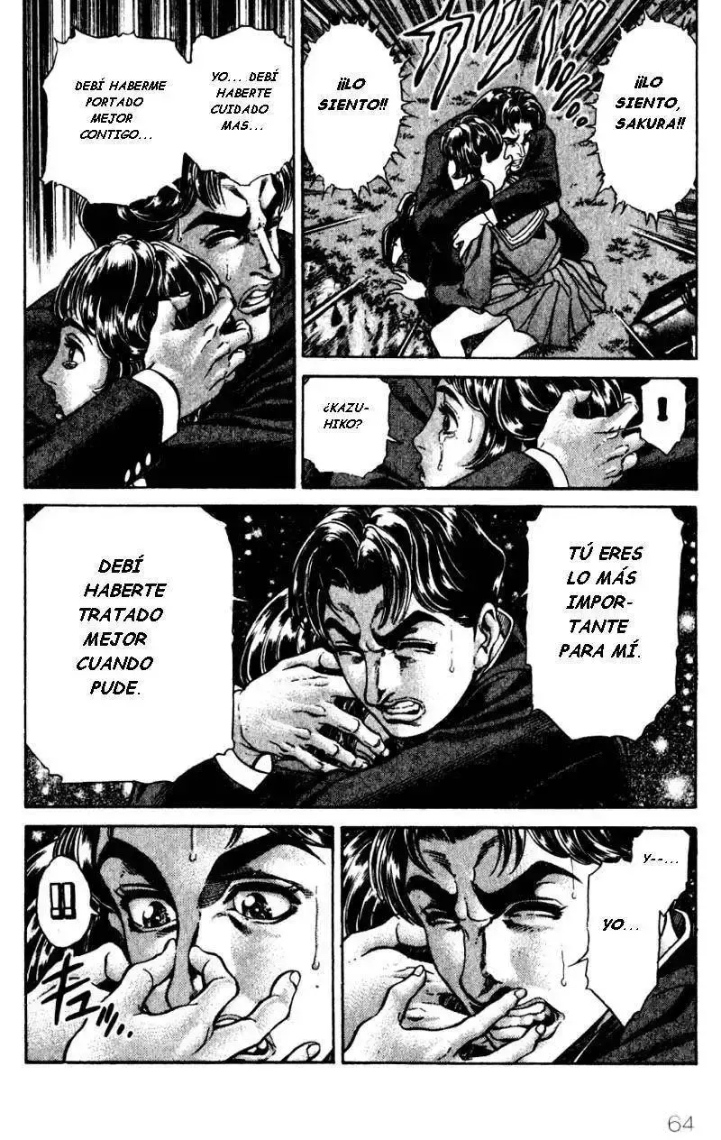 Capitulo 11 page 10