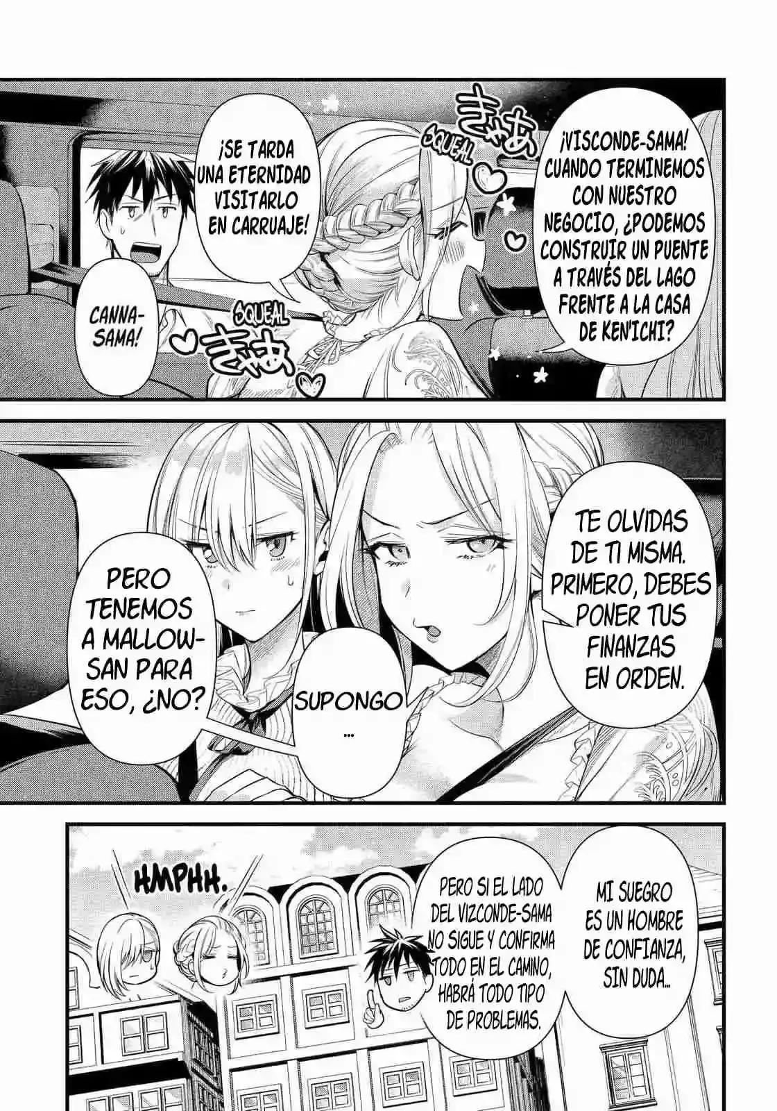 Capitulo 33 page 8