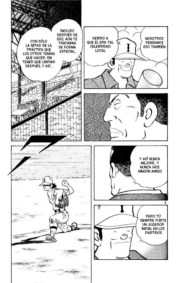 Capitulo 207 page 6