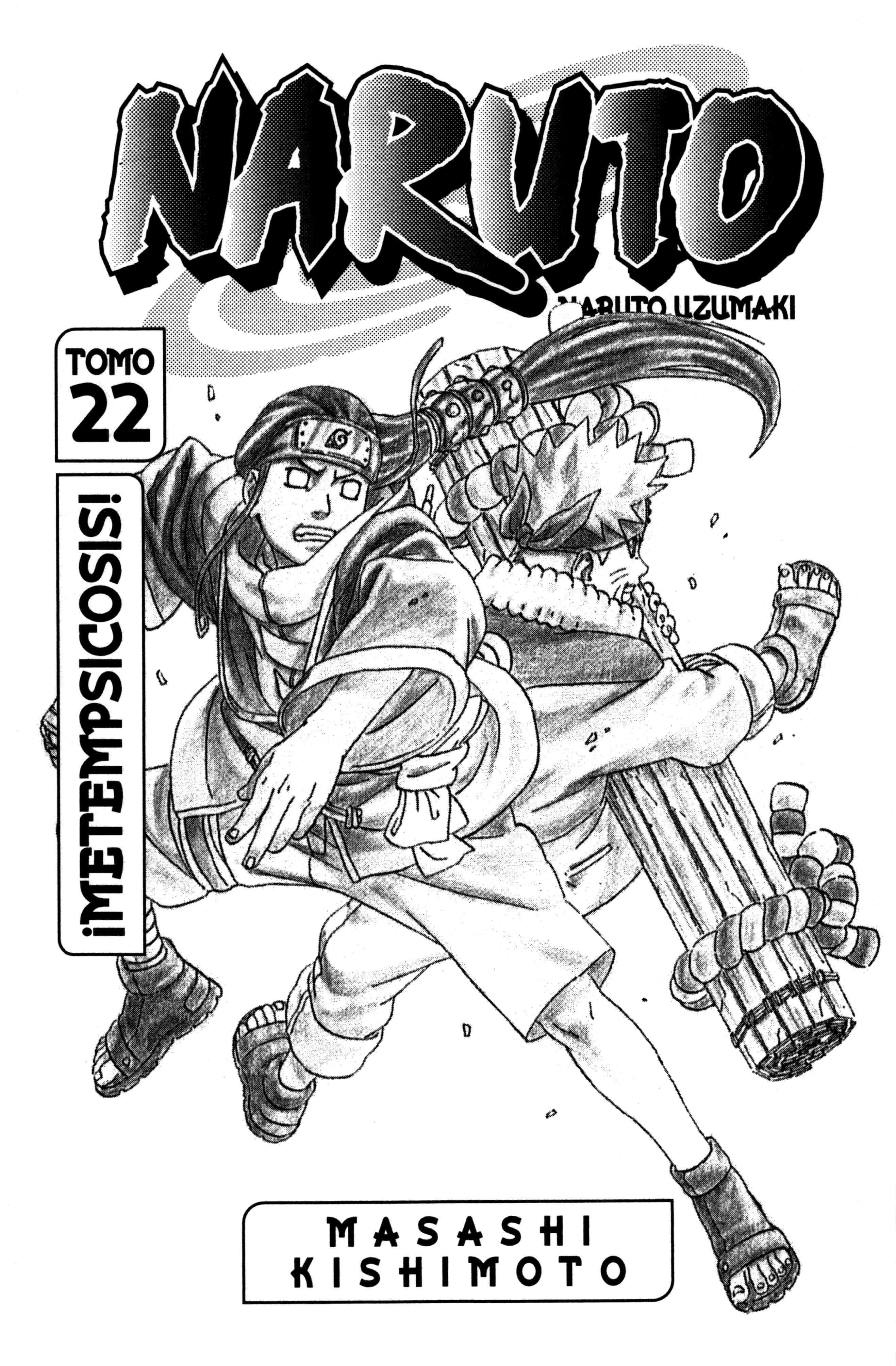 Capitulo 191 page 5