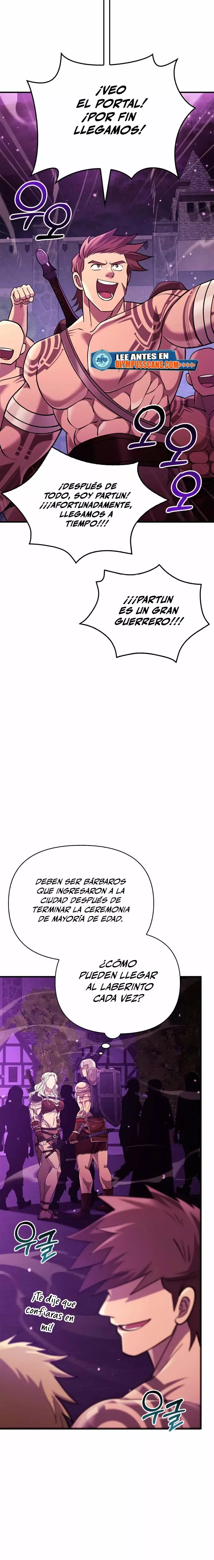 Capitulo 18 page 57