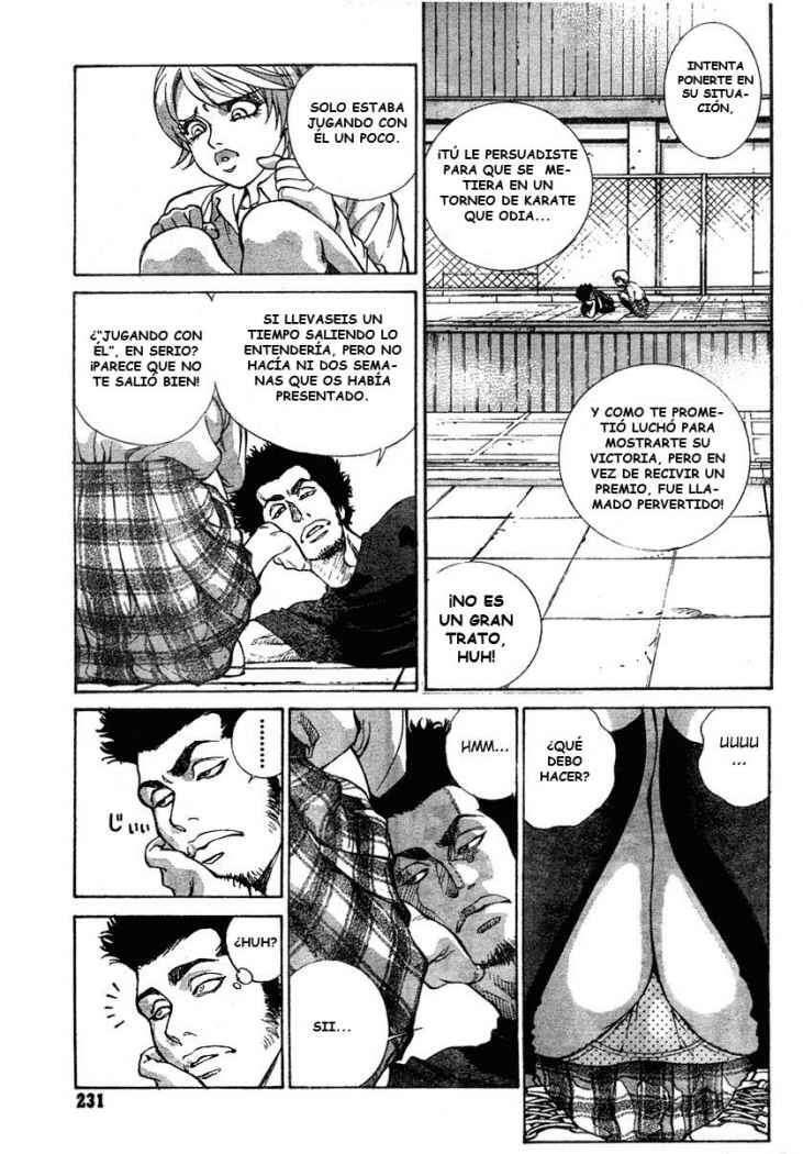 Capitulo 9 page 5