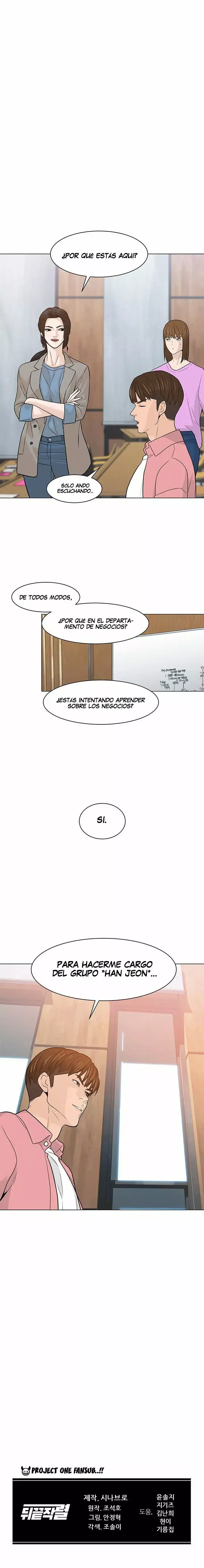 Capitulo 15 page 15