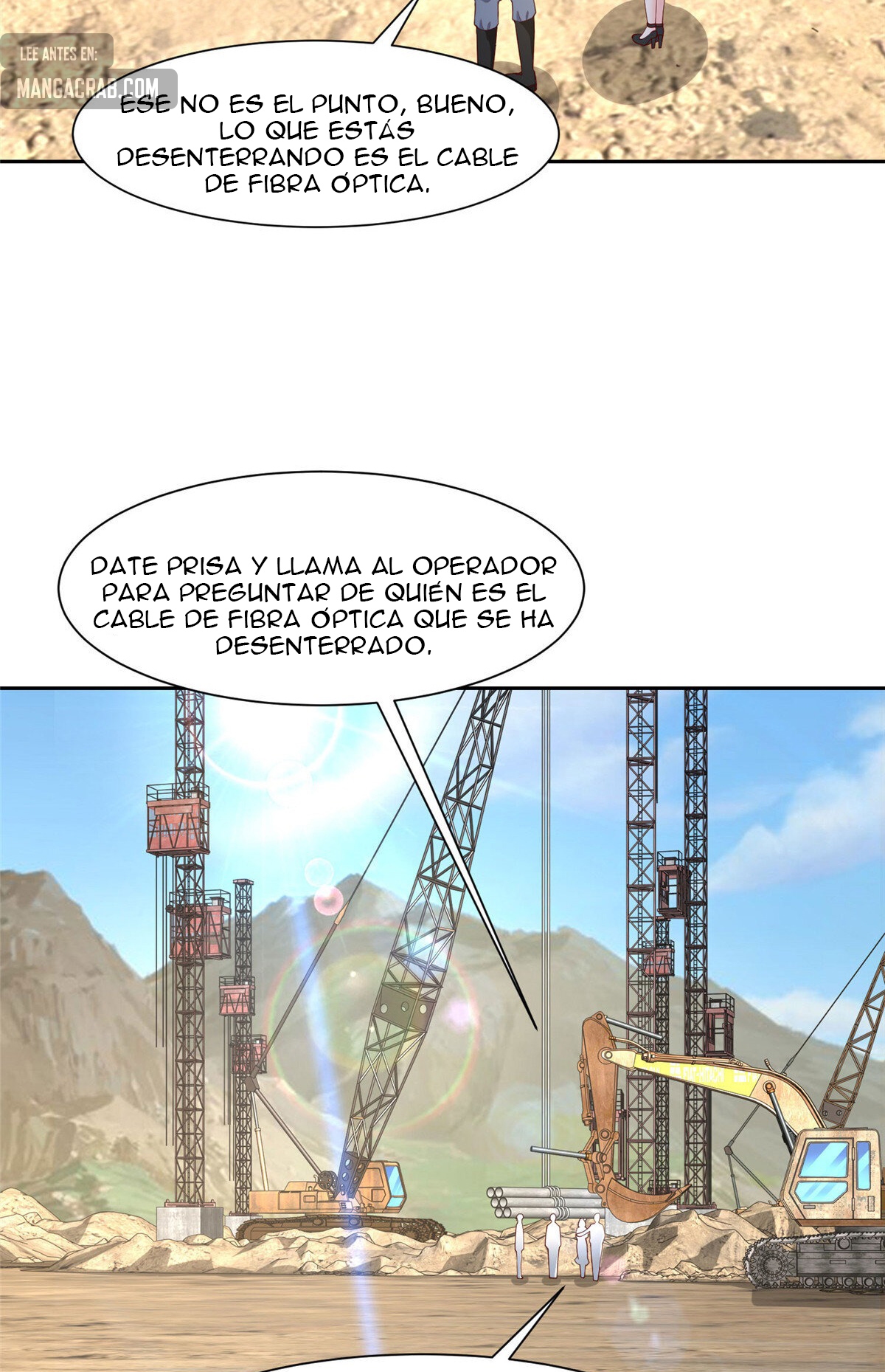 Capitulo 476 page 38