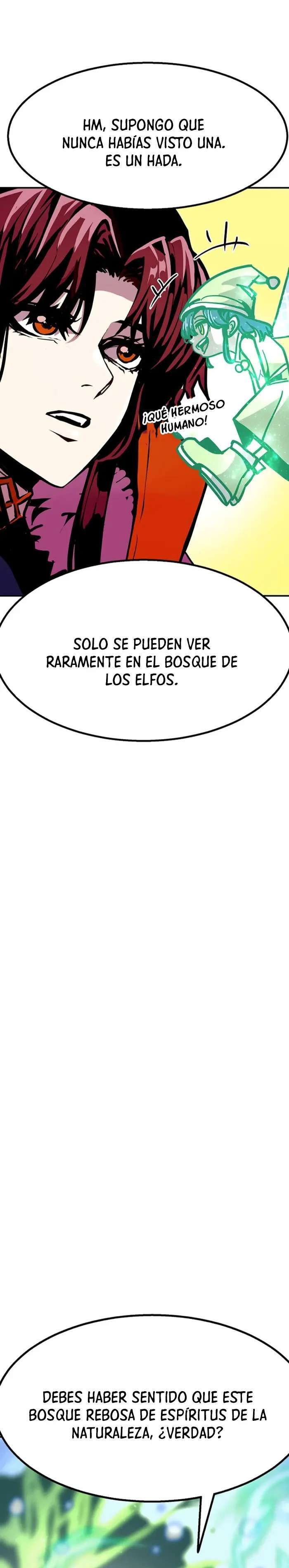 Capitulo 94 page 7