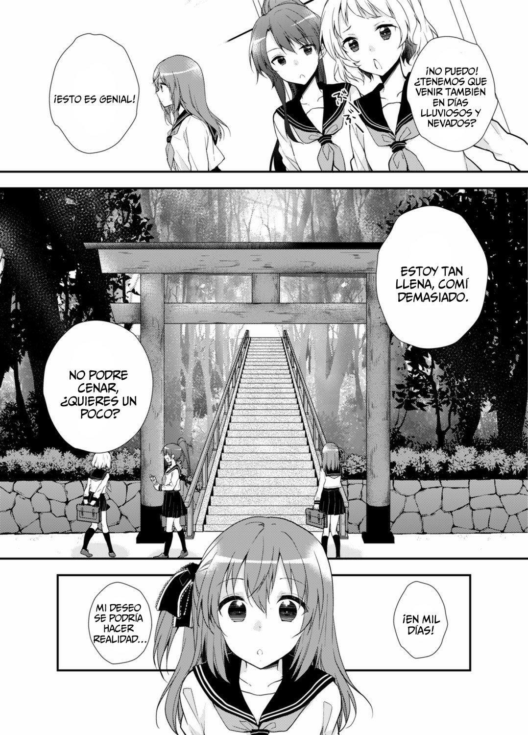 Capitulo 2 page 12