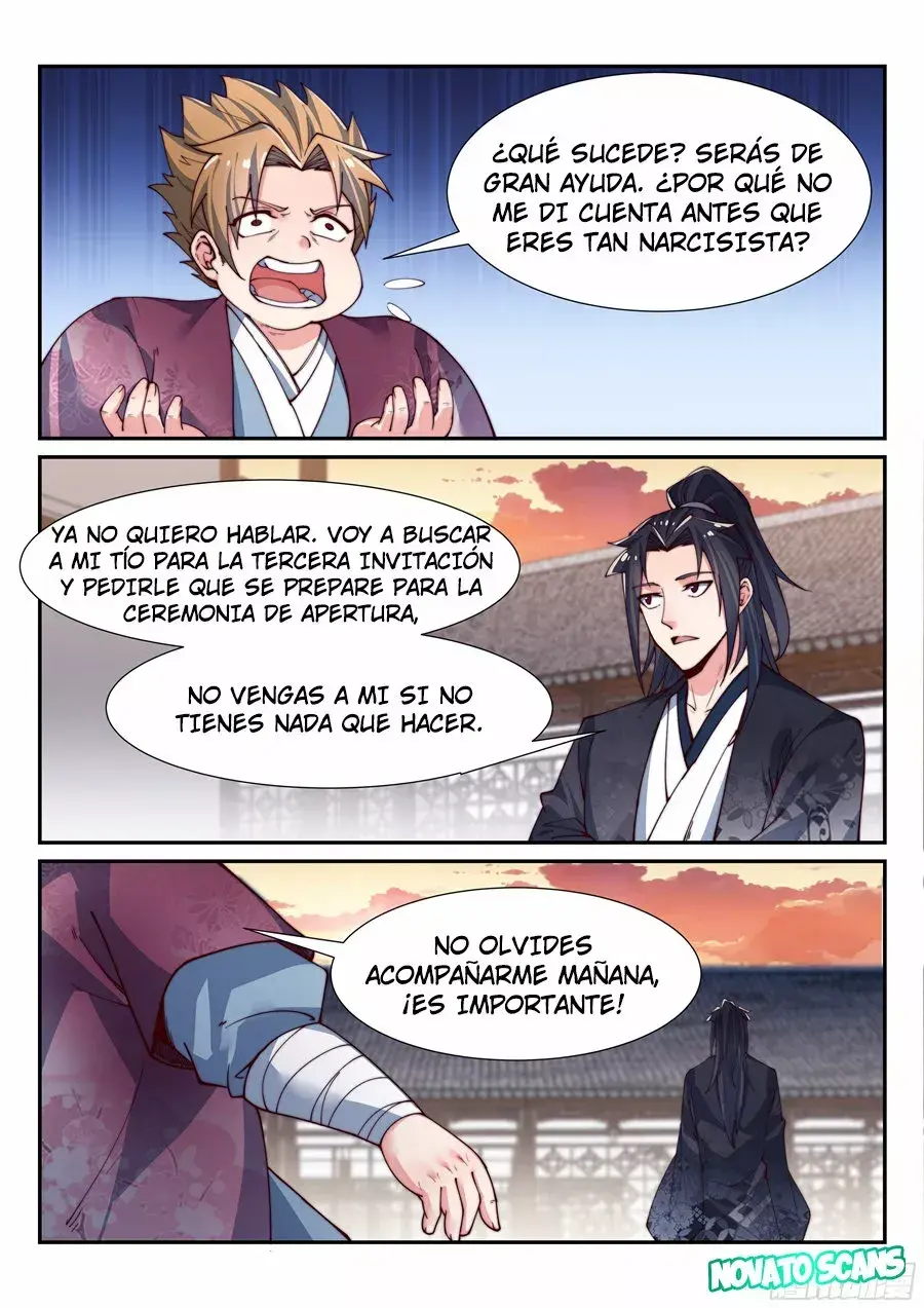 Capitulo 98 page 4