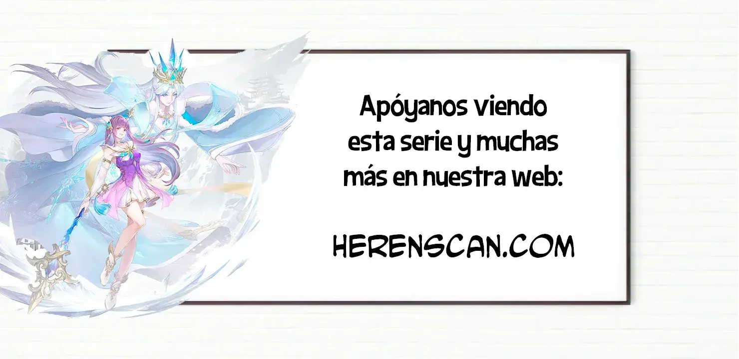 Capitulo 36 page 30