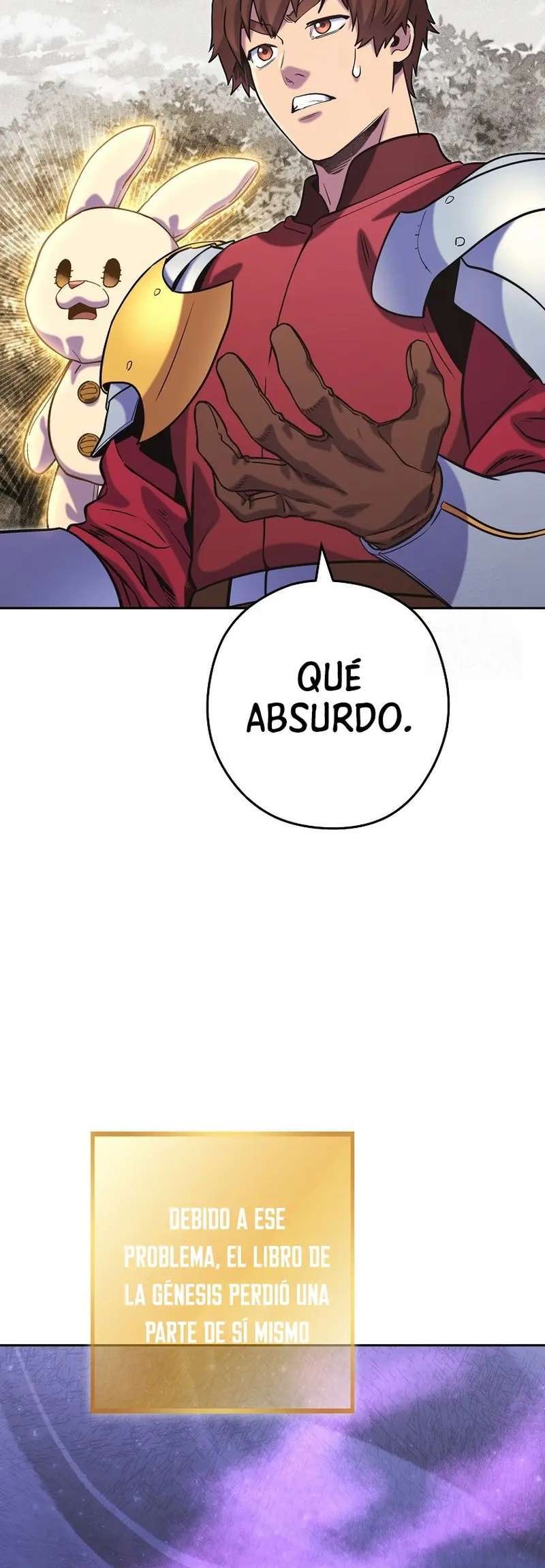 Capitulo 245 page 37